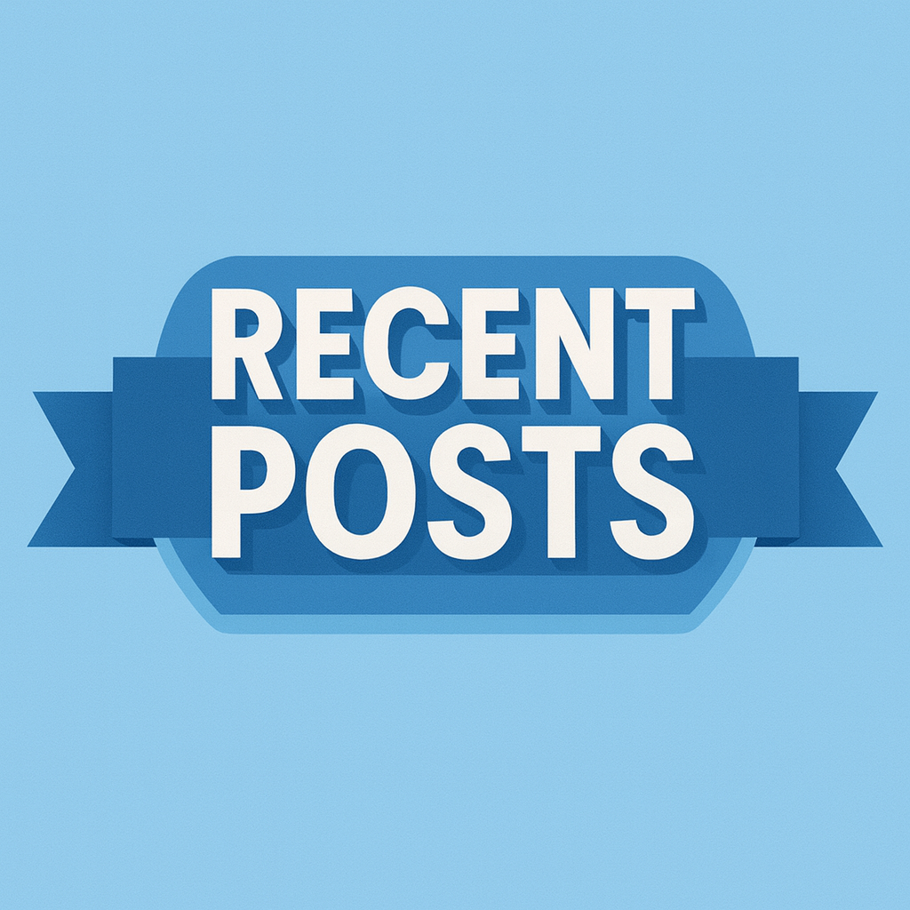 Quantitative Crypto Trading Strategies with AI